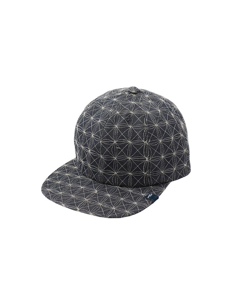 EXCELSIOR II CAP | Visvim Official North American Web Store